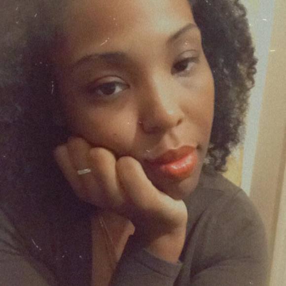 tishia2